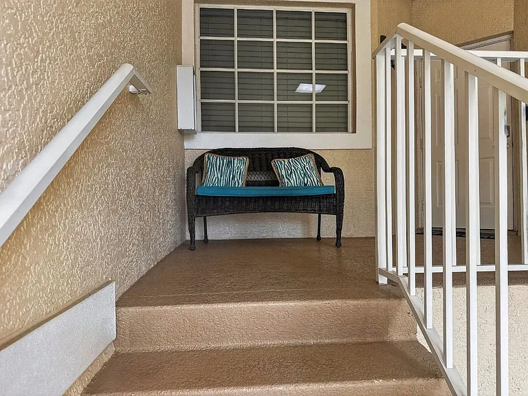 8175 Celeste Dr #1229 — Photo 40