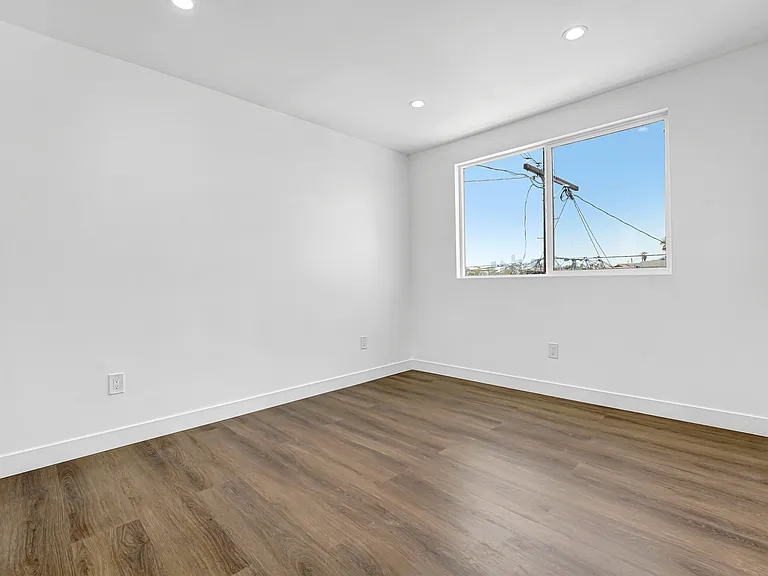 356 N Chicago St #356 — Photo 12