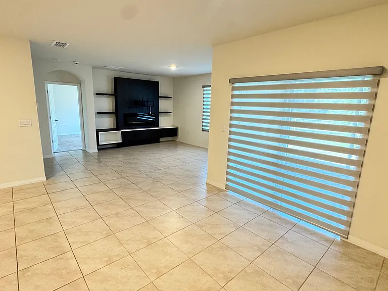 6746 Grace Hammock Rd — Photo 6