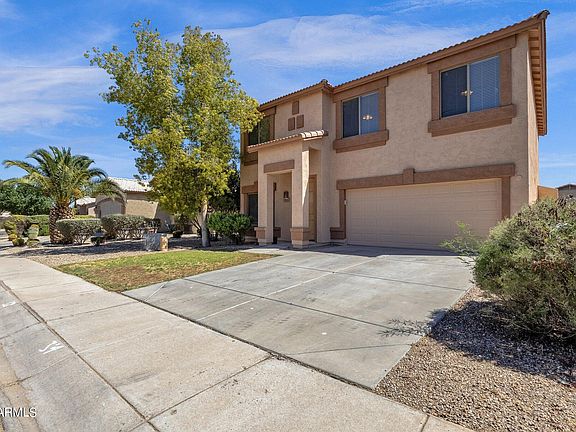 3rd image of 103 E PALOMINO Way