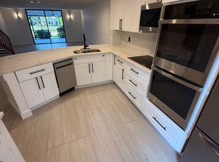 7690 Lago Del Mar Dr APT 406, Boca Raton, FL 33433