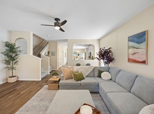 2200 Amur Dr, Austin, TX 78745