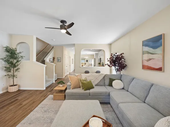 2200 Amur Dr, Austin, TX 78745