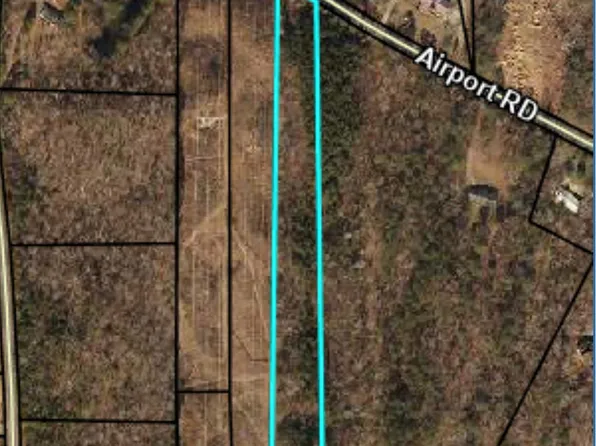 0 Airport Rd, Dalton, GA 30720