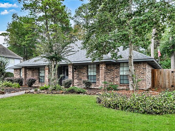 2nd image of 1939 Wilderness Point Dr