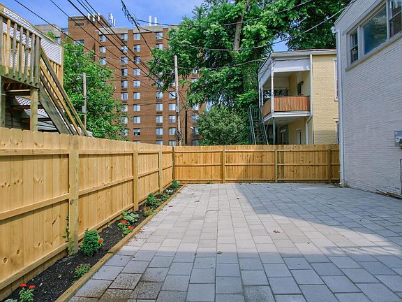 4th image of 1206 N 2nd St APT 1