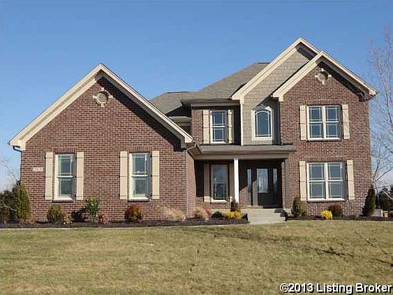 2nd image of 7415 Grand Oaks Dr
