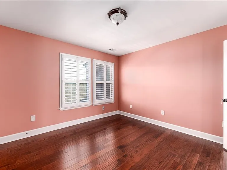 2331 Northmont Pkwy — Photo 32