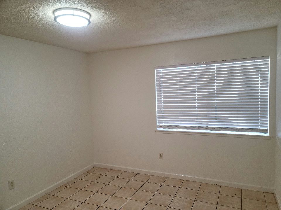 2nd image of (Undisclosed Address)