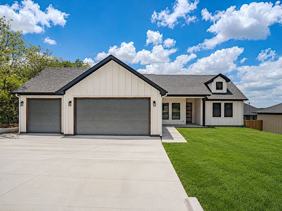 1st image of 5712 Stonegate Cir