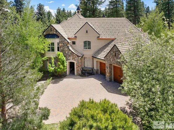 5540 Lausanne Dr, Reno, NV 89511