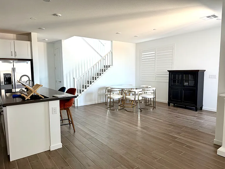 1432 Song Lark Ln — Photo 15
