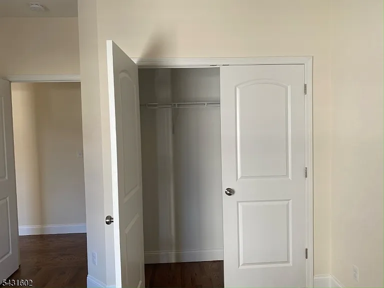 139 Washington Ave #2 — Photo 5