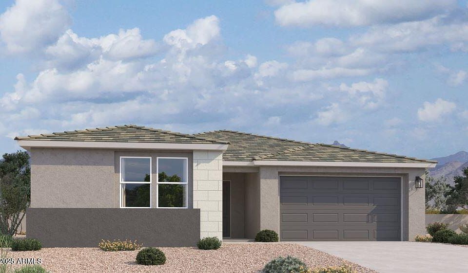 1st image of 2674 E ABE TRUCKLE Avenue