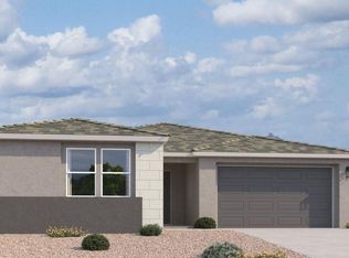 2674 E Abe Truckle Ave, San Tan Valley, AZ 85140