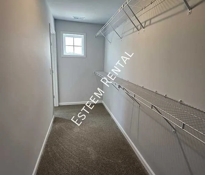 270 Shingle Oak Rd — Photo 12
