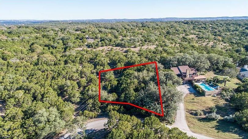 1st image of 303 S Ronay Dr