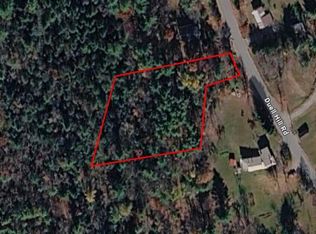 L12 Duell Hill Rd, Brant Lake, NY 12815