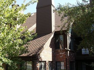 804 S Vance St APT B, Lakewood, CO 80226