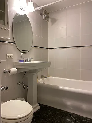 Sold by Owner | media 10