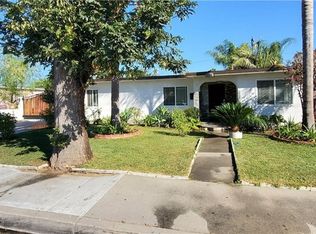 9114 Greenleaf Ave, Whittier, CA 90602