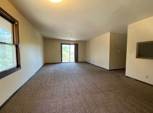 812 N 7th St APT 6, Fort Dodge, IA 50501