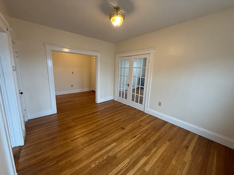 370 Savin Hill Ave #3-L — Photo 9