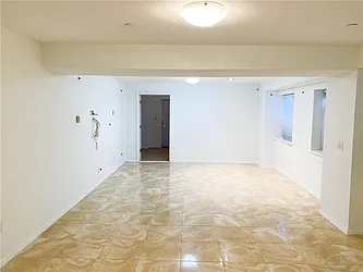 Sold by Remax Edge