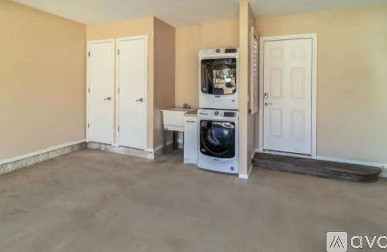6308 S 1st Pl — Photo 20