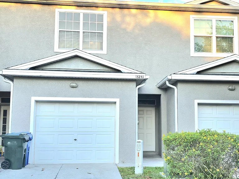 13241 Opal Ct — Photo 40