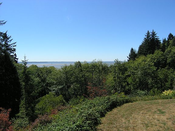 View of Bay 