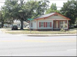 5341 Stewart St, Milton, FL 32570