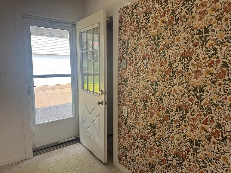 94 Pennsylvania Ave #96 — Photo 21