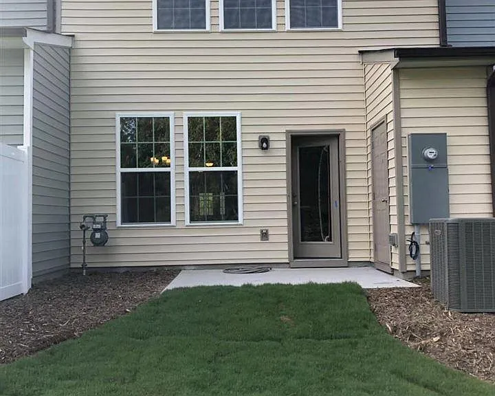 308 E Porthaven Way — Photo 11