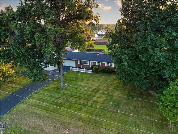 3rd image of 3201 McKimm Ave