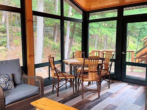 3rd image of 55 Bowman Road #318