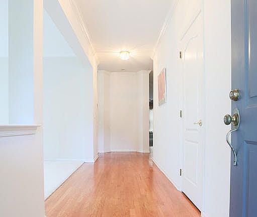 5th image of 14 Evergreen Springs Dr