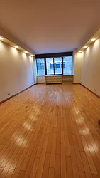 Rented by RSNY Realty