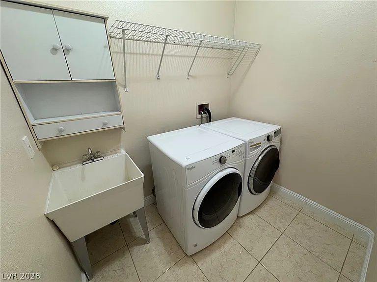 3532 Shemtove Ct — Photo 17