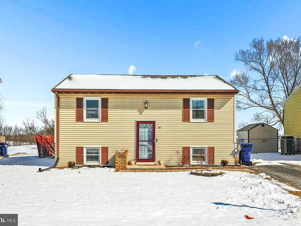 1st image of 28 Fawn Ave