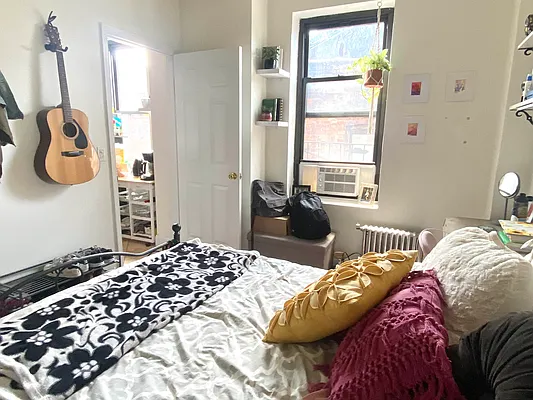 Rented by Corcoran | media 24