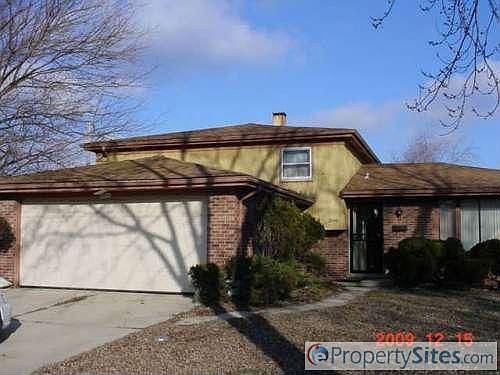 1st image of 15044 Diekman Ct