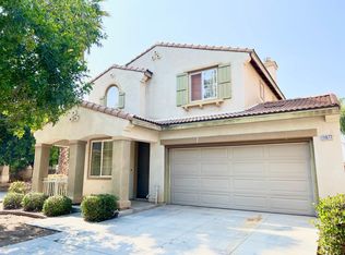 11077 Summerwood Dr, Riverside, CA 92505