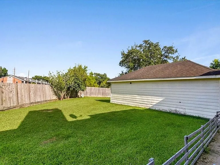 4610 Cobb Circle Dr — Photo 36