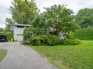 701 Mount Pleasant Rd, Bryn Mawr, PA 19010