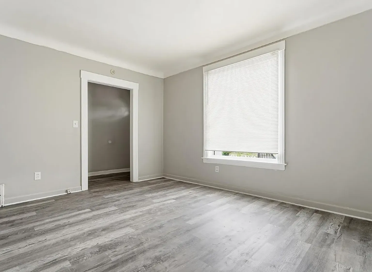 14761 Stephens (GP I) ( C ) — Photo 2