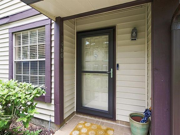 4th image of 1460 MAHOGANY LANE