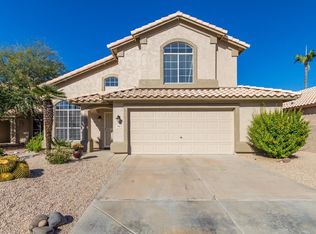 1014 W Kings Ave, Phoenix, AZ 85023