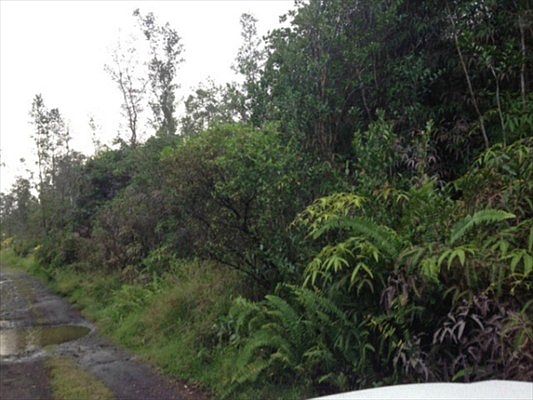 1st image of Road 10 Poouli Lot 5722