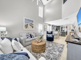 60 Kensington Ln #60D, Miramar Beach, FL 32550